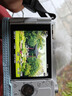 索尼（SONY）ZV-E10 zve10 微單數碼相機 4K視頻 入門(mén)級APS-C畫(huà)幅vlog直播相機 ZV-E10K ZV-E10套機白【贈卡+備用電池+座充】 官方標配【咨詢(xún)客服送內存卡/備電套裝 曬單實(shí)拍圖