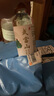 武當(dāng)山 飲用水 天然弱堿水整箱塑料膜裝 丹江口深層水源天然水小瓶便攜 天然弱堿水513ml*24瓶 曬單實(shí)拍圖