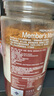 Member's Mark 高湯豬肉松 500g 500g*1罐 曬單實拍圖