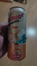 IJSSELMEER14度小麥精釀白啤酒500ml*12/24罐裝整箱全麥桂花黑啤酒IPA整箱 【精釀白啤】 500mL 12罐 曬單實拍圖
