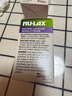 nulax樂(lè )康膏 西梅樂(lè )康片 40片/瓶 澳洲進(jìn)口 天然西梅精華膳食纖維  曬單實(shí)拍圖
