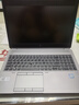 惠普HPZBook PowerG7 G6 G5 G8 G9圖形工作站 UG CAD二手筆記本9成新 7】G6-i7九代32G-1T獨顯4G 曬單實(shí)拍圖