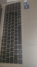 WIKO Hi MateBook D 16 2025華為智選筆記本電腦  國家補貼20% 高性能護眼大屏本 Core 5 32G 1T 皓月銀 曬單實拍圖