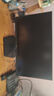 HKC 24.5英寸2K 240Hz高刷250Hz FastIPS硬件低藍光HDR400旋轉升降1Ms游戲電競電腦顯示器 獵鷹G25H4 曬單實(shí)拍圖