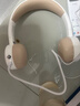 boboduck大嘴鴨吸奶器免手扶 全自動變頻電動吸奶器 雙邊掛脖式擠奶器大吸力5087 曬單實(shí)拍圖