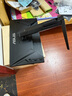 華碩TUF小金剛 VG249QL3A 電競小鋼炮 24英寸FHD180Hz高刷顯示屏 臺式電腦顯示器 筆記本外接屏 熱銷(xiāo) 24