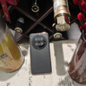 言臣適配華為mate70pro+手機(jī)殼鏡頭全包防摔真皮華為mate70pro手機(jī)殼超薄散熱高級感商務(wù)風(fēng)男士保護(hù)套 【優(yōu)雅黑】高端真皮|鏡頭全包|氣囊防摔 華為 Mate70Pro /優(yōu)享版/Pro+通 曬單實拍圖
