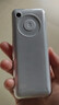 紐曼（Newman）N80學(xué)生手機(jī)大屏大字大聲老年手機(jī)無游戲4G全網(wǎng)通電信超長待機(jī)按鍵手機(jī)定位視頻支付非智能白色 曬單實(shí)拍圖