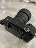 適馬（SIGMA） 56mm F1.4 DC DN｜Contemporary 半畫幅大光圈定焦鏡頭 人像肖像特寫 索尼E口 官方標(biāo)配（下單送主圖配件） 曬單實(shí)拍圖