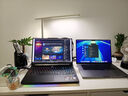 聯(lián)想拯救者Y9000P 2025AI元啟游戲筆記本電腦(Ultra9 275HX 32G1T RTX5070Ti 2.5K240Hz黑)國家補貼20% 曬單實(shí)拍圖