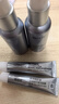 露得清三抗超A醇面霜抗皺修復(fù)晚霜30ml*2淡化細(xì)紋護(hù)膚禮盒裝七夕禮物 曬單實(shí)拍圖