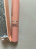 蝶翠詩(shī) DHC橄欖護(hù)唇膏1.5g 潤(rùn)唇膏保濕滋潤(rùn)不粘膩無(wú)色打底 曬單實(shí)拍圖