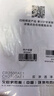 史密斯（A.O.SMITH）佳尼特藍鯨凈水機家用凈水器廚房專用臺下用直飲機一體機廚下6年RO膜 1000G CR2500AE1國家補貼 曬單實拍圖