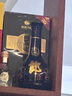 郎酒青花郎 53度醬香型 高度白酒 500ml 單瓶裝瓶裝 53度 500mL 1瓶 【四代青花郎單瓶】 曬單實(shí)拍圖