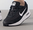 耐克（NIKE）男鞋 新款Air Max Verse舒適緩震透氣低幫休閑跑步鞋 FV1302-001 FV1302-003 41 曬單實(shí)拍圖