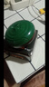 金范超聲波驅(qū)蚊神器家用室內(nèi)驅(qū)蟲(chóng)滅蠅滅蚊滅蒼蠅蚊子鼠克星燈器一掃光滅蚊燈日本驅(qū)蚊器 jd 明星代言1臺(tái)裝 5%的人選擇 曬單實(shí)拍圖