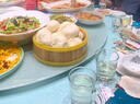劍南春雙支禮盒【聚會(huì )送禮】水晶劍 濃香型 高度白酒 52度 500mL 2瓶 禮盒裝含玻璃酒具 曬單實(shí)拍圖