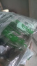 KN95防塵口罩100%防工業(yè)粉塵透氣面罩工地焊工煤礦打磨專(zhuān)用八層防護口罩 耳掛灰色單閥*50只【8層+獨立裝+海綿條】 曬單實(shí)拍圖