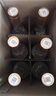 汾酒 黃蓋玻汾53度475mL*3瓶+紅蓋玻汾42度475mL*3瓶組合裝 非原箱 曬單實(shí)拍圖