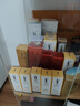 圣羅蘭（YSL）夜皇后精華液修護保濕護膚品化妝品禮盒生日禮物送女友 曬單實(shí)拍圖
