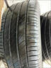 米其林（MICHELIN）汽車(chē)輪胎 225/50R17 98W 耐越 ENERGY MILE 適配奔馳/凌度/A4L 曬單實(shí)拍圖