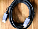 ?？低暎℉IKVISION）64GB USB3.2U盤大容量 S303金屬銀色 讀速150MB/s 高速移動(dòng)u盤 華為小米電腦商務(wù)辦公學(xué)習(xí)通用優(yōu)盤 曬單實(shí)拍圖