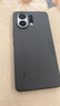 OPPO K13 Turbo Pro 12GB+256GB 騎士銀 疾風(fēng)散熱引擎 潮汐引擎 第四代驍龍8s 5G防水游戲手機(jī)國家補(bǔ)貼 曬單實(shí)拍圖