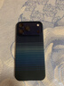 PITAKA適用蘋果iPhone17ProMax手機(jī)殼相機(jī)按鍵全包磁吸凱夫拉芳綸碳纖維紋裸機(jī)手感編織奢華保護(hù)套 月升 曬單實(shí)拍圖