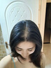 維特絲洗發(fā)水防脫育發(fā)固養(yǎng)發(fā)男女士生姜控油去屑側(cè)柏葉洗頭膏露金榜第1 曬單實拍圖