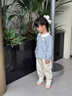 Masata新加坡進(jìn)口兒童潤唇膏保濕滋潤防干裂寶寶嬰幼兒孕婦兒童護(hù)唇3.9g 曬單實(shí)拍圖