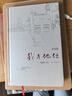 史鐵生作品集：我與地壇+病隙碎筆+務(wù)虛筆記（全3冊(cè)） 曬單實(shí)拍圖