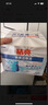 欖菊除菌潔廁寶小熊藍泡泡200g*4瓶 馬桶清潔劑除垢潔廁靈 曬單實(shí)拍圖