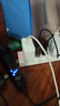 聯(lián)想（Lenovo）原廠原裝筆記本電腦充電器電源適配器100W Type-C適用于拯救者R7000Y9000X1 小新PRO14/16 曬單實拍圖