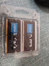 Crucial英睿達(dá) 96GB（48GB×2）套裝 DDR5 5600頻率 筆記本內(nèi)存條 美光（原鎂光）原廠顆粒 曬單實(shí)拍圖