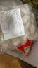 鮮享純【新貨】新鮮大蝦仁活蝦現剝開(kāi)背去蝦線(xiàn)冷凍白蝦仁海蝦仁海鮮 【8-10cm】特大蝦仁 3斤(凈重) 曬單實(shí)拍圖