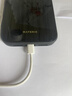 Viken【直營(yíng)正品】蘋(píng)果17/16/15充電器頭40W/45W適配原裝正品快充套裝iPhone17/16/15proMax/Air數據線(xiàn) 【原盒封裝】蘋(píng)果30W快充頭+1米編織快充線(xiàn) 安全認證不傷機 曬單實(shí)拍圖