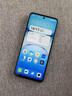 vivo Y300i 12GB+512GB 霧凇藍 全面抗摔金剛盾玻璃 6500mAh超薄電池 雙揚大音量【贈話(huà)費券】國家補貼 曬單實(shí)拍圖