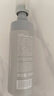 理然造型蓬松水頭發(fā)蓬松噴霧發(fā)膠定型噴霧發(fā)泥干發(fā)噴霧冷萃銀針100ml 曬單實(shí)拍圖