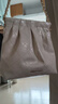 CHARLES&KEITH迷你菱格鏈條流浪包單肩包雙肩包包女包生日禮物CK2-60782390 曬單實拍圖