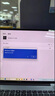windows11專(zhuān)業(yè)版激活碼win11 10家庭中文版激活密鑰w10教育企業(yè)版 11專(zhuān)業(yè)版  支持重裝 曬單實(shí)拍圖