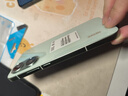 小米（MI）REDMI Turbo 4 Pro 第四代驍龍8s 7550mAh長續(xù)航 12GB+256GB 綠色 小米紅米5G手機(jī) 曬單實拍圖