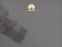 HUAWEI Mate 70 國(guó)家補(bǔ)貼500元 12GB+256GB雪域白鴻蒙AI 紅楓原色影像 超可靠玄武架構(gòu)華為鴻蒙智能手機(jī) 曬單實(shí)拍圖