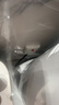 德力西（DELIXI）防漏電保護(hù)開關(guān)插座空調(diào)柜機(jī)熱水器專用保護(hù)器插頭五孔帶漏保電源 40A漏保開關(guān)/4P5P 曬單實(shí)拍圖