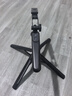 智國(guó)者【熱銷100W】自拍桿手機(jī)支架直播便攜式旅游神器360度旋轉(zhuǎn)落地三腳架防抖軸云臺(tái)跟拍攝多功能一體 曬單實(shí)拍圖