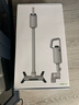 ±0【790g超輕量】日本正負零無(wú)線(xiàn)手持吸塵器家用小型輕量大吸力吸塵機除螨儀吸塵器XJC-G040 芥末綠【升級版】地刷+縫隙刷+除螨刷+沙發(fā)刷 曬單實(shí)拍圖