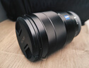 索尼（SONY）Alpha 7 IV 全畫(huà)幅微單相機 創(chuàng  )意外觀(guān)濾鏡 單機身 五軸防抖 4K 60p（ILCE-7M4/A7M4） 曬單實(shí)拍圖