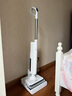 海爾（Haier）麥浪套系可水洗洗地機A3Mix 【1機6用 85℃熱水洗 22000Pa吸力 平躺防纏】洗拖一體自動(dòng)清洗拖地機 曬單實(shí)拍圖