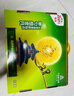 佳沛（zespri）新西蘭 陽(yáng)光金奇異果12粒禮盒特大果單果約122-146g 獼猴桃 水果 曬單實(shí)拍圖