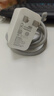 華為全能充電器(66W)超級快充含6A Type-C數據線(xiàn) 3C認證 適配華為手機Mate60Pro/Pura 70 曬單實(shí)拍圖