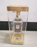 瀘州老窖 特曲晶彩 濃香型白酒 52度500ml*2 雙瓶裝(含禮袋) 曬單實(shí)拍圖